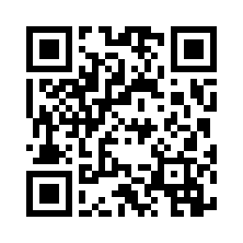 QR Code for 1HDRE18ECixJbL2PgaUyiPsFR5vfELCpHr