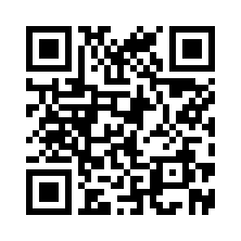 QR Code for 1HDRGpeshk6DgYk7tpduBC9WY8BJHvSPvs