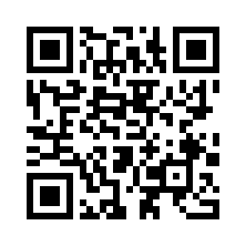 QR Code for 1HDRL5AWPC5cPUkcvNtdGVGsChBKEHGfSL