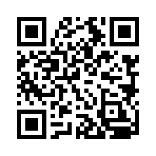 QR Code for 1HDRM38i8apDfRp9baC5U1326dzGKDFVvn