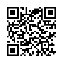 QR Code for 1HDRPPCqru6KbaA4FX1QECm5Lq5NNZP1DH