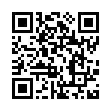QR Code for 1HDRQ9UQJdA71iiVKv32X25uKASa3ACajL