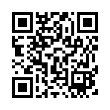 QR Code for 1HDRRXjyL92q9FSsHSHAhdS32Q5QJxQbbE