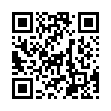 QR Code for 1HDRTv9wAPejnmMbS2s2zodjf47msYZSnY