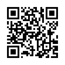 QR Code for 1HDRX8tVBvg4kcjPmoKWCbvVSDp24odf1D