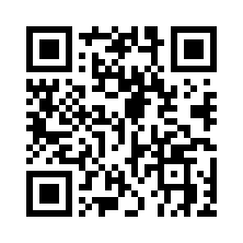 QR Code for 1HDRZktsB1JdtUC48DYbHbgRwdJXNKznbL