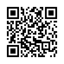 QR Code for 1HDRaLze65PHucdUbFF4Fhq2Y85u8uoGd