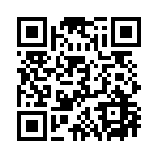 QR Code for 1HDRbCwmAAyaFDs8ZXu4iDfBVQCEbDgiqv