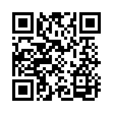 QR Code for 1HDRbrY57Ltt1wxijLiSmoMGp5tWc8RLft