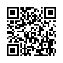 QR Code for 1HDReTm6pAMkuYAgqxz9FwQJTmgSWS6EuE