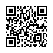 QR Code for 1HDRfH8dPJVa622QRWXKKdfGDQcFDPaCx9