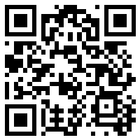 QR Code for 1HDRiNFgxfW9shRgKbuggxV2iFDwqAdacv