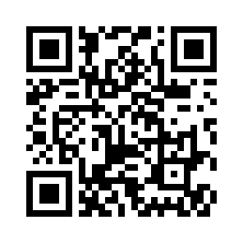 QR Code for 1HDRiqffKwhRnAV829EuyoLJUt8SjFrWRA