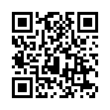 QR Code for 1HDRk6B5BinREnQ43j3HXygzV41oZSPziC