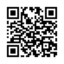 QR Code for 1HDRrpBo6WgY8JACGAAMekD35UDCpoyiRW