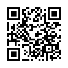 QR Code for 1HDRvR2TAmG78Q2LesXDuapyG3NvYoUVKX