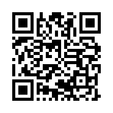 QR Code for 1HDS292XjFBSccEX9kh32JVHE76raY6jLL
