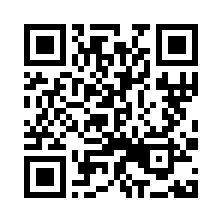 QR Code for 1HDS3R3D9emoD2nhXHiEYRCDjn6yL5nSCQ