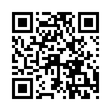 QR Code for 1HDS4t2KbCjutU3K17AFKMCtkF8W4YW3sA