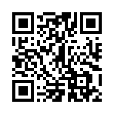 QR Code for 1HDS8xsKBzP48377E6DC35cgqgdTbf5Py3