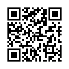 QR Code for 1HDSFr4RpW8QSYtLS95cMsAwjcTdNyXseW