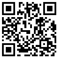 QR Code for 1HDSFvHyUjaagpByX2EJQATYyPuMr1FDcZ