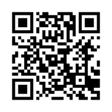 QR Code for 1HDSHUm3DvwsHUtGetGeodpyMG6oqXxAAx