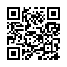 QR Code for 1HDSLAB2XrBCa5yfNG1VxAa27JBW8nUre3