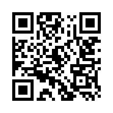 QR Code for 1HDSLmFacjgaro7yVGdPuSyDBzwYZ8nEb
