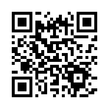 QR Code for 1HDSMKhGiVXxbcP2UxfHGa5rsueg29CLGG
