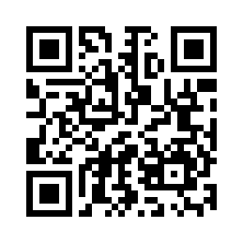 QR Code for 1HDSMuLmH65L1ZJ1C97aMsdJHtNj1NtVDJ