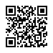 QR Code for 1HDSR3HS1DH92Caa739yxLSq8tRjyCeJmg