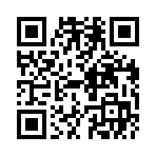 QR Code for 1HDSRk9Uns2YbGWAcegsdSfoE13u8cqwp9
