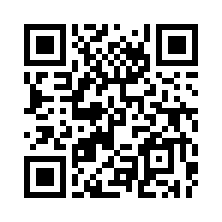 QR Code for 1HDSRrxHpZsuWpiEXPToCnVvj4198FAzeo