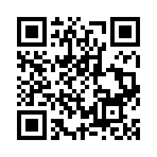 QR Code for 1HDSS1U9B78e6Xmf88KUmfseTYVGbNUbRD