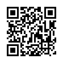QR Code for 1HDSTTxTMnbhj8io86roHTiVDW65Y61idP