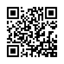 QR Code for 1HDSVCjR2CvLUbbkzDai7EkKUTgx4JyDWs