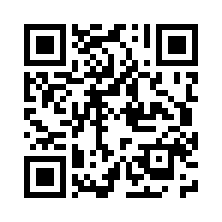 QR Code for 1HDSXC5FGSryTZGCnvrEf1Md42XmAoT2rL