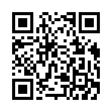 QR Code for 1HDSXkdEVGs4LK2aG4DVe7AYNCPFYcF147