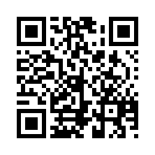 QR Code for 1HDSYyDReuT4dpq16eMUarwxRCRCC1bc74