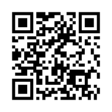 QR Code for 1HDSa6FZubX34sGfg2qBjpbehB2WfRoE2c