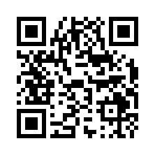 QR Code for 1HDSadzRby8Do2zfXYDdDCurSMNNofbSi4