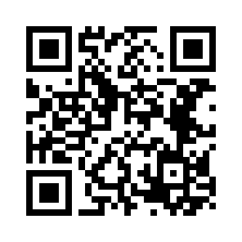 QR Code for 1HDSagfSSNUAfhKGoEdcpXDwnjpBiBJjDv