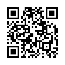 QR Code for 1HDSakWnRNkiJWkDX2ubZFePpUU9bPSJc6