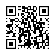 QR Code for 1HDSb81imnHoGSndKy64SkLW96Voojg64s