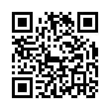 QR Code for 1HDSe3ezK72Egv6MGwfa32tAkGbUxZ7Pyf