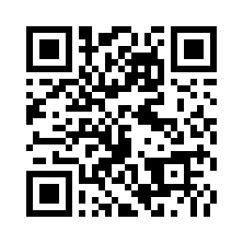 QR Code for 1HDSeVqPvzJuRGFfe57d1owWK74B69ARaD