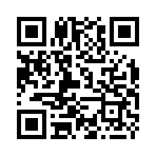 QR Code for 1HDSedqfe5TtYSkvTVLFnVu2bDum72HQ2K
