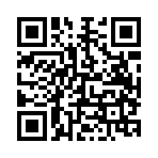 QR Code for 1HDSfZ8HnuuaTUTocTPHX259YCQ2gDxGfz