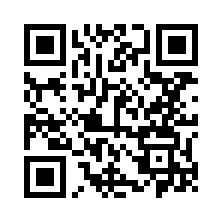 QR Code for 1HDSi2PJKHtWTz4s8ja1teMcVRYYrUPyfd